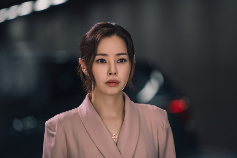 nonton streaming download drakorindo one the woman sub indo viu