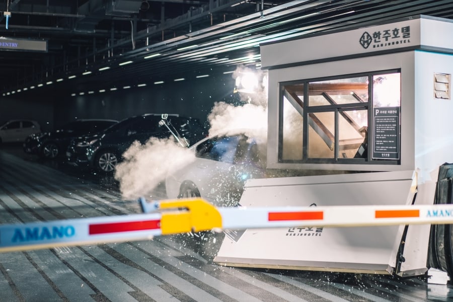 nonton streaming download drakorindo one the woman sub indo viu