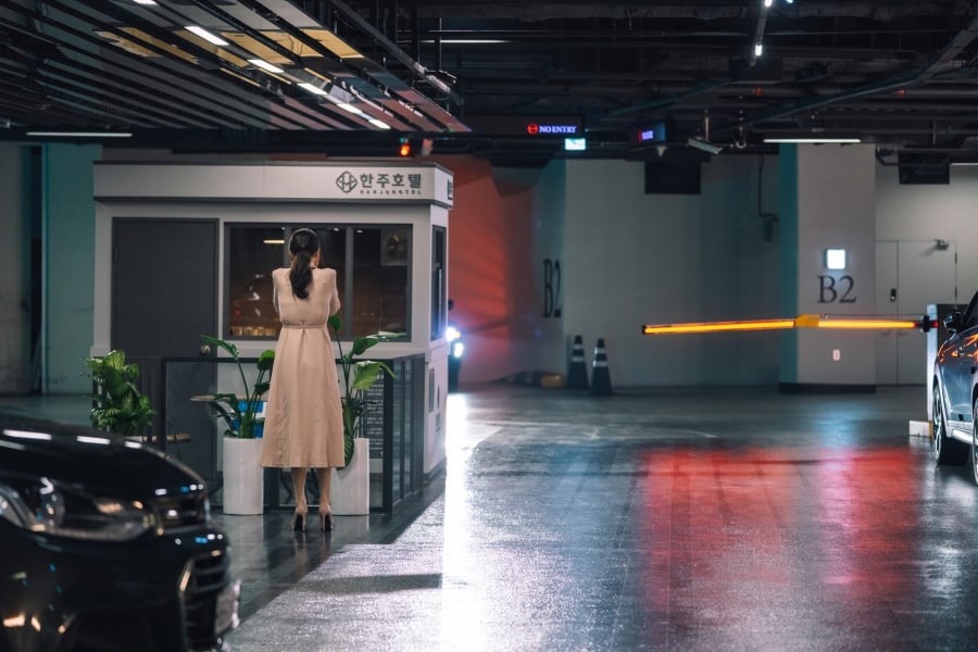 nonton streaming download drakorindo one the woman sub indo viu