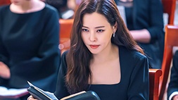 nonton streaming download drakorindo one the woman sub indo viu