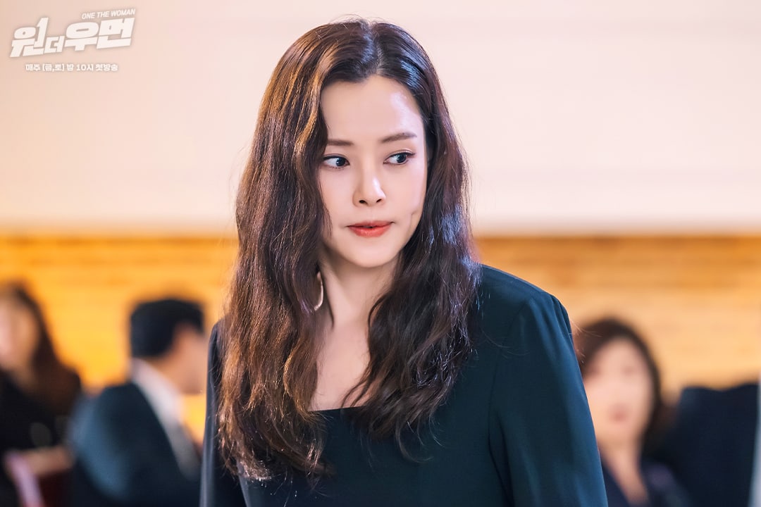 nonton streaming download drakorindo one the woman sub indo viu