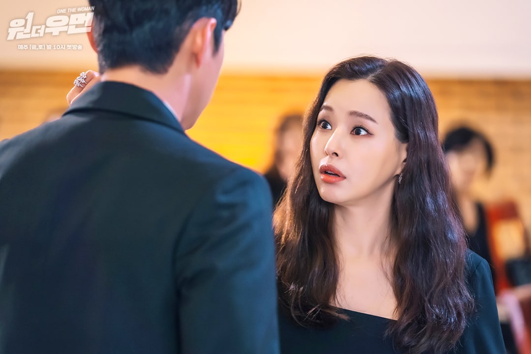 nonton streaming download drakorindo one the woman sub indo viu