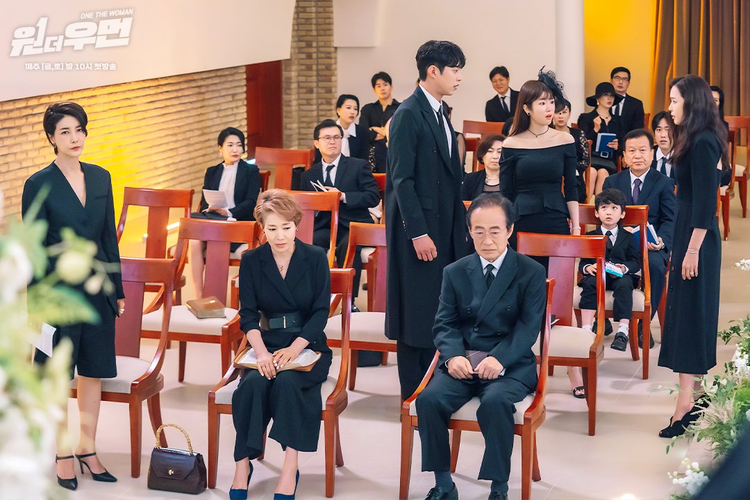 nonton streaming download drakorindo one the woman sub indo viu