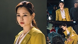 nonton streaming download drakorindo one the woman sub indo viu
