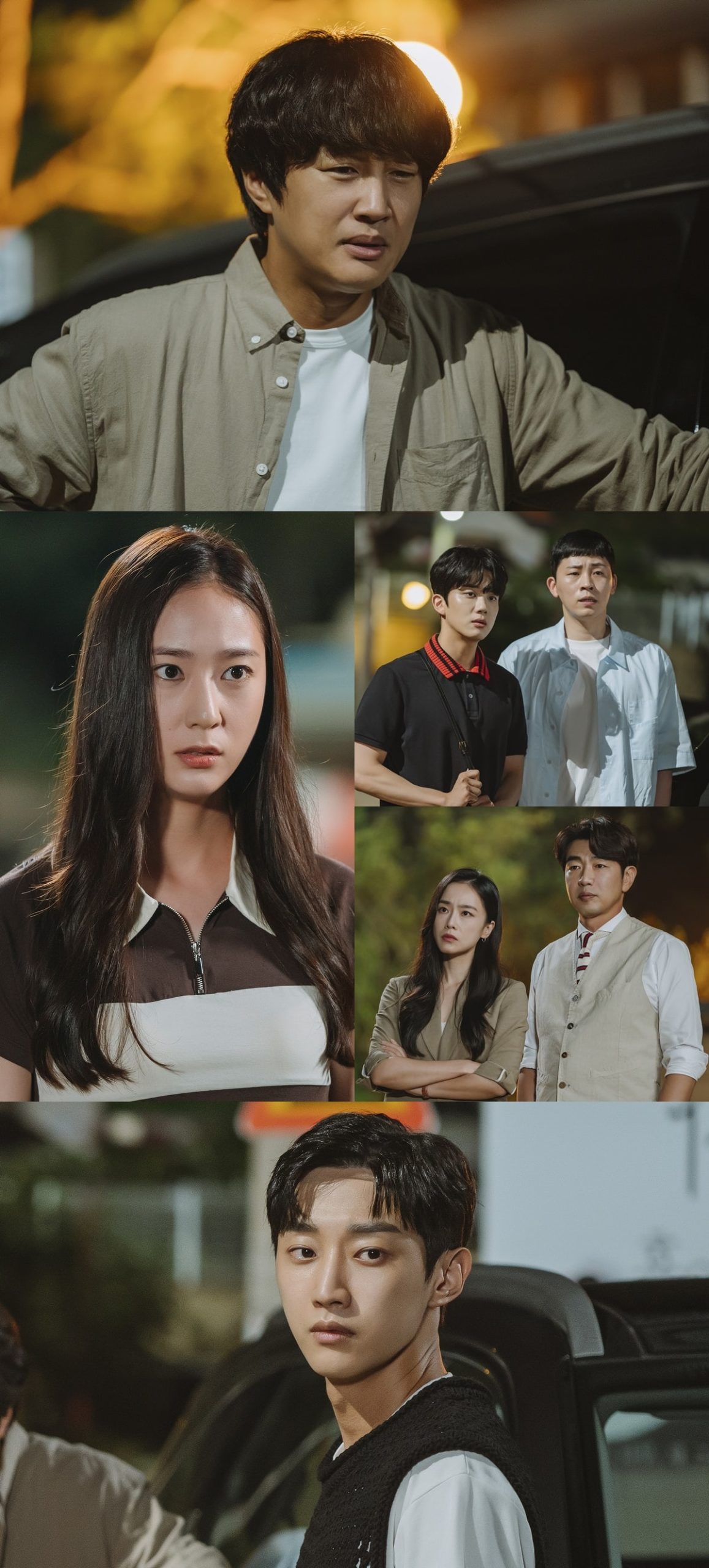 nonton streaming download drakorindo police university episode 10 sub indo viu