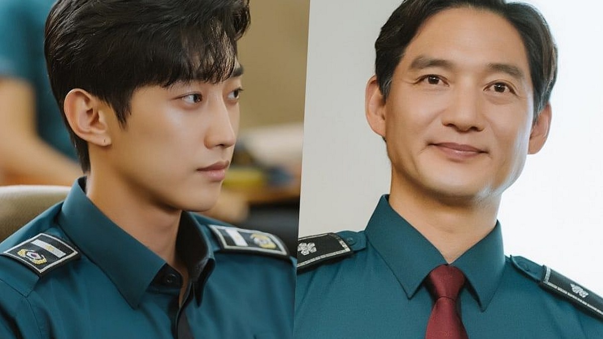 nonton streaming download drakorindo police university episode 12 sub indo viu