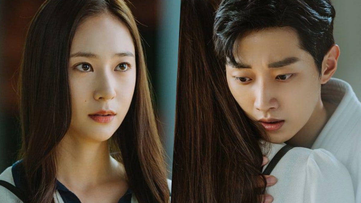 nonton streaming download drakorindo police university episode 9 sub indo viu