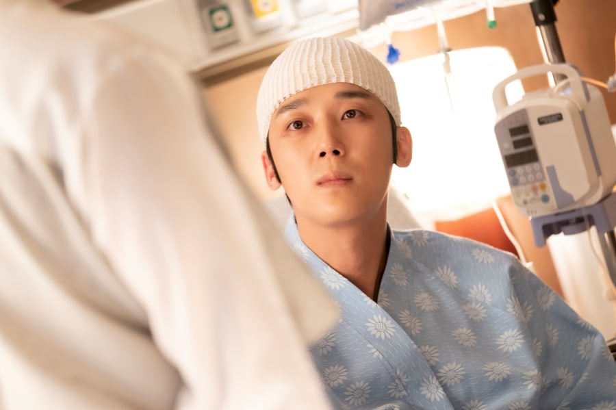 nonton streaming download drakorindo the penthouse season 3 (the penthouse 3) episode 37 sub indo viu