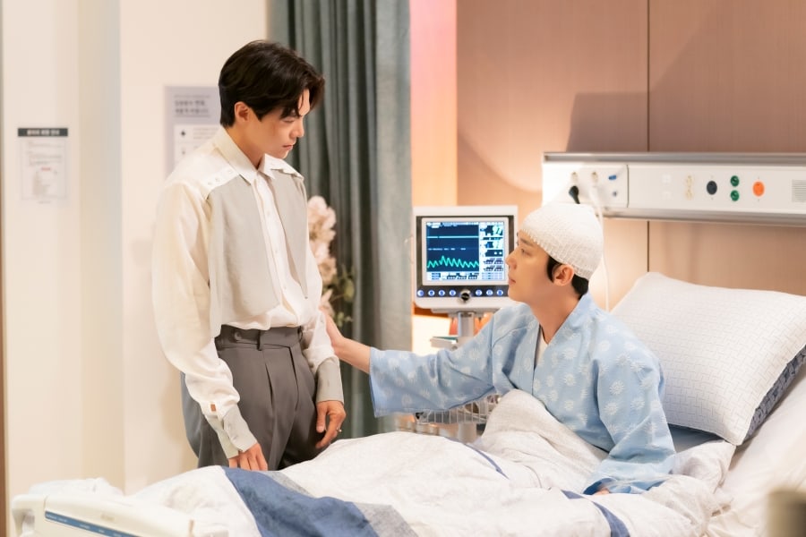 nonton streaming download drakorindo the penthouse season 3 (the penthouse 3) episode 37 sub indo viu