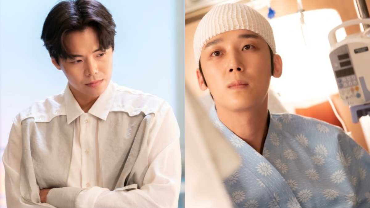 nonton streaming download drakorindo the penthouse season 3 (the penthouse 3) episode 37 sub indo viu