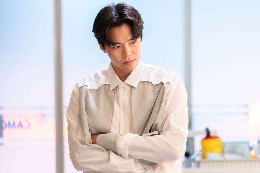 nonton streaming download drakorindo the penthouse season 3 (the penthouse 3) episode 37 sub indo viu