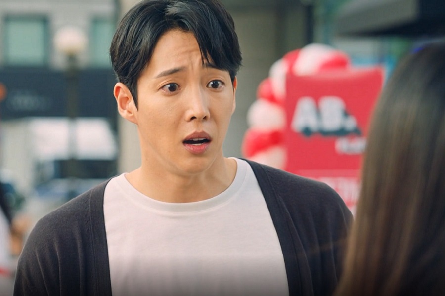 nonton streaming download drakorindo the penthouse season 3 (the penthouse 3) episode 38 sub indo viu