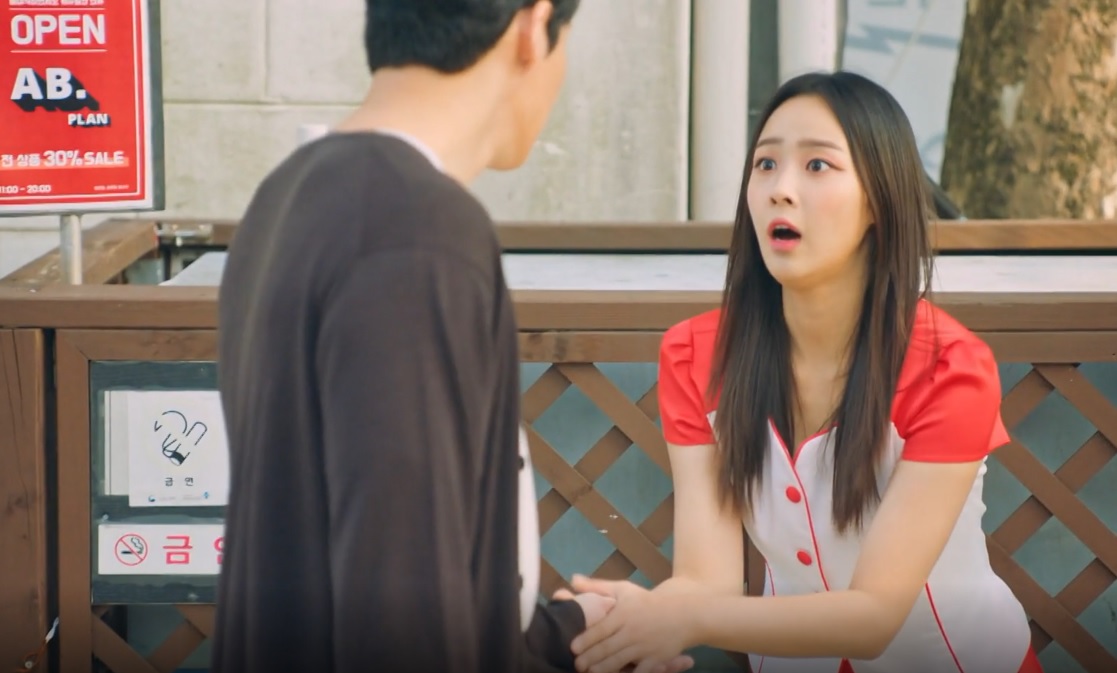 nonton streaming download drakorindo the penthouse season 3 (the penthouse 3) episode 38 sub indo viu