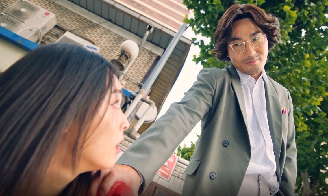 nonton streaming download drakorindo the penthouse season 3 (the penthouse 3) episode 38 sub indo viu