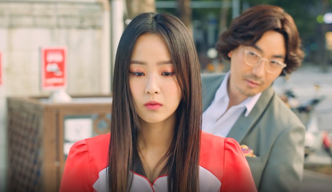 nonton streaming download drakorindo the penthouse season 3 (the penthouse 3) episode 38 sub indo viu