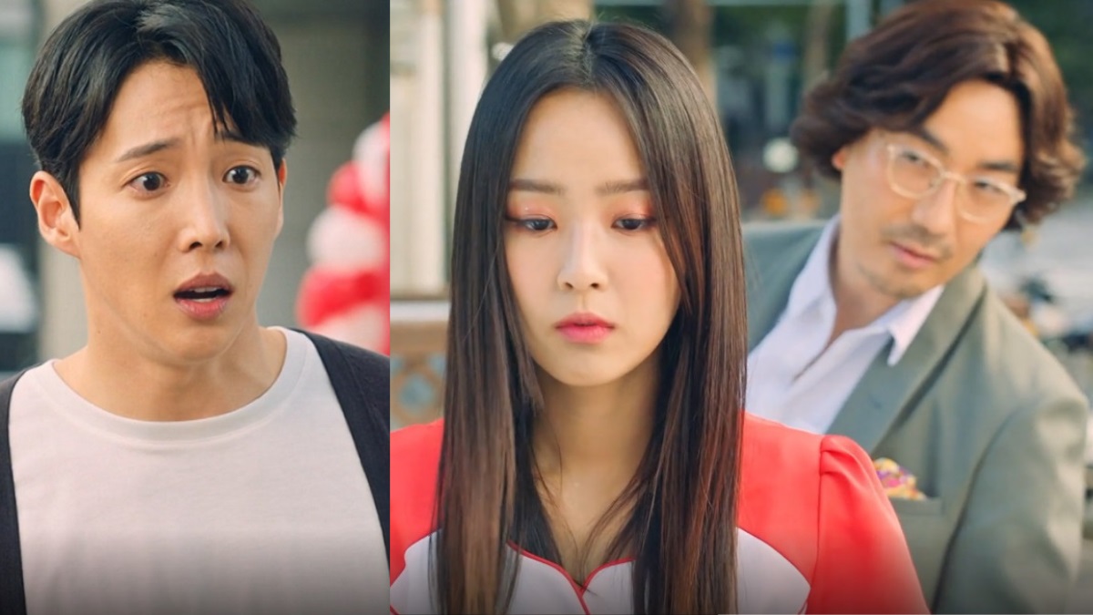 nonton streaming download drakorindo the penthouse season 3 (the penthouse 3) episode 38 sub indo viu