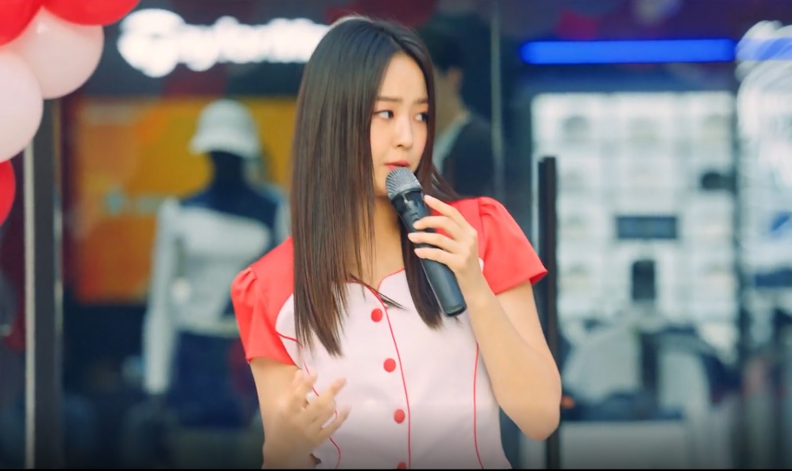 nonton streaming download drakorindo the penthouse season 3 (the penthouse 3) episode 38 sub indo viu