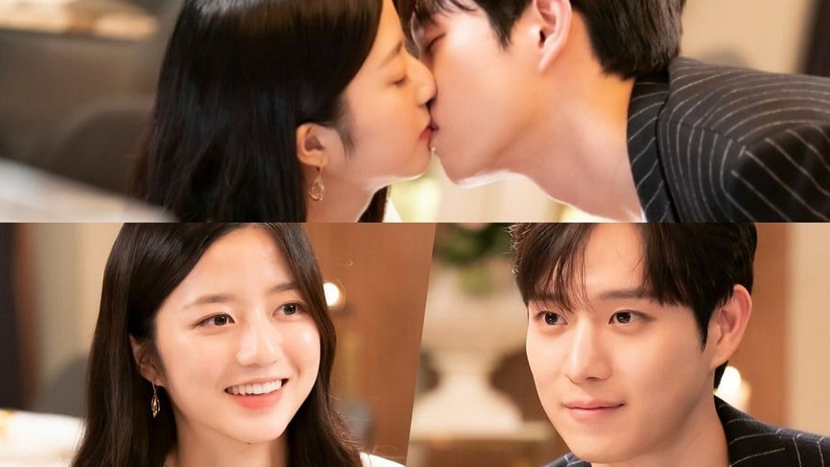 nonton streaming download drakorindo the penthouse season 3 (the penthouse 3) episode 40 sub indo viu