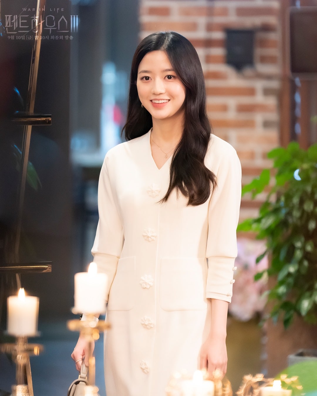 nonton streaming download drakorindo the penthouse season 3 (the penthouse 3) episode 40 sub indo viu