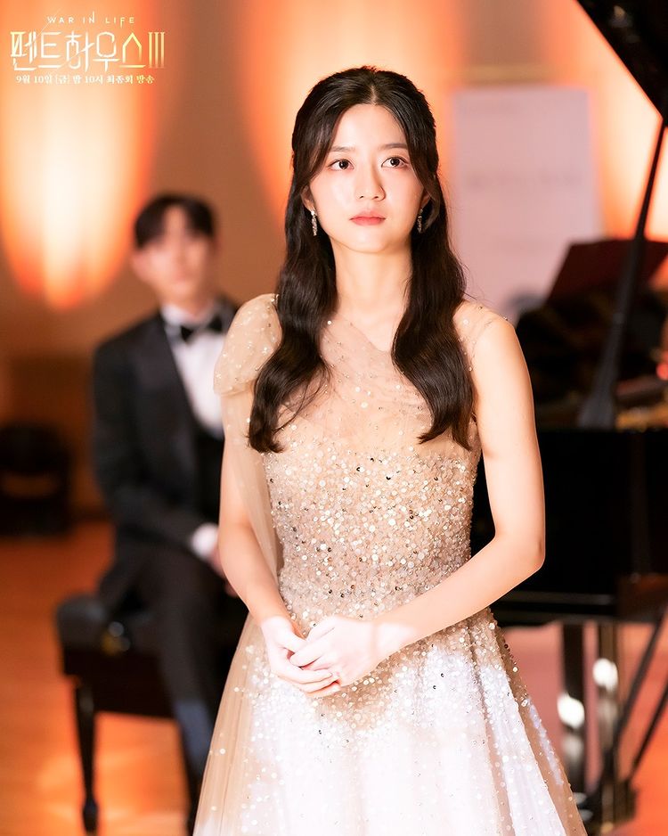 nonton streaming download drakorindo the penthouse season 3 (the penthouse 3) episode 41 sub indo viu