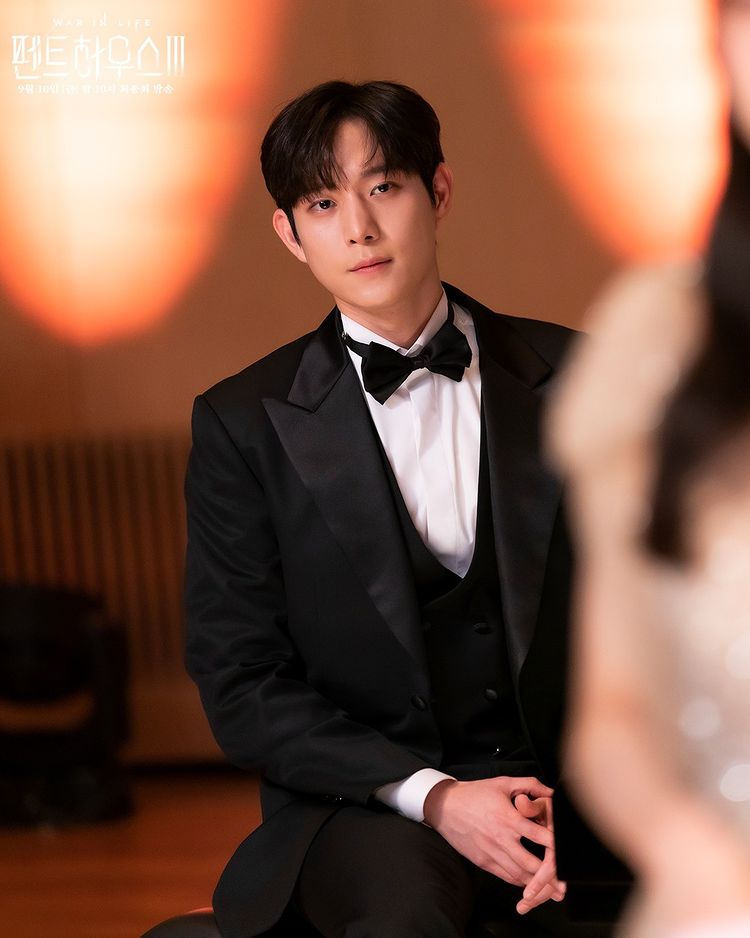 nonton streaming download drakorindo the penthouse season 3 (the penthouse 3) episode 41 sub indo viu