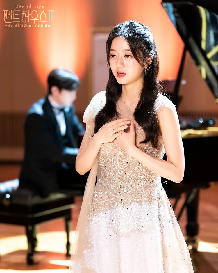 nonton streaming download drakorindo the penthouse season 3 (the penthouse 3) episode 41 sub indo viu