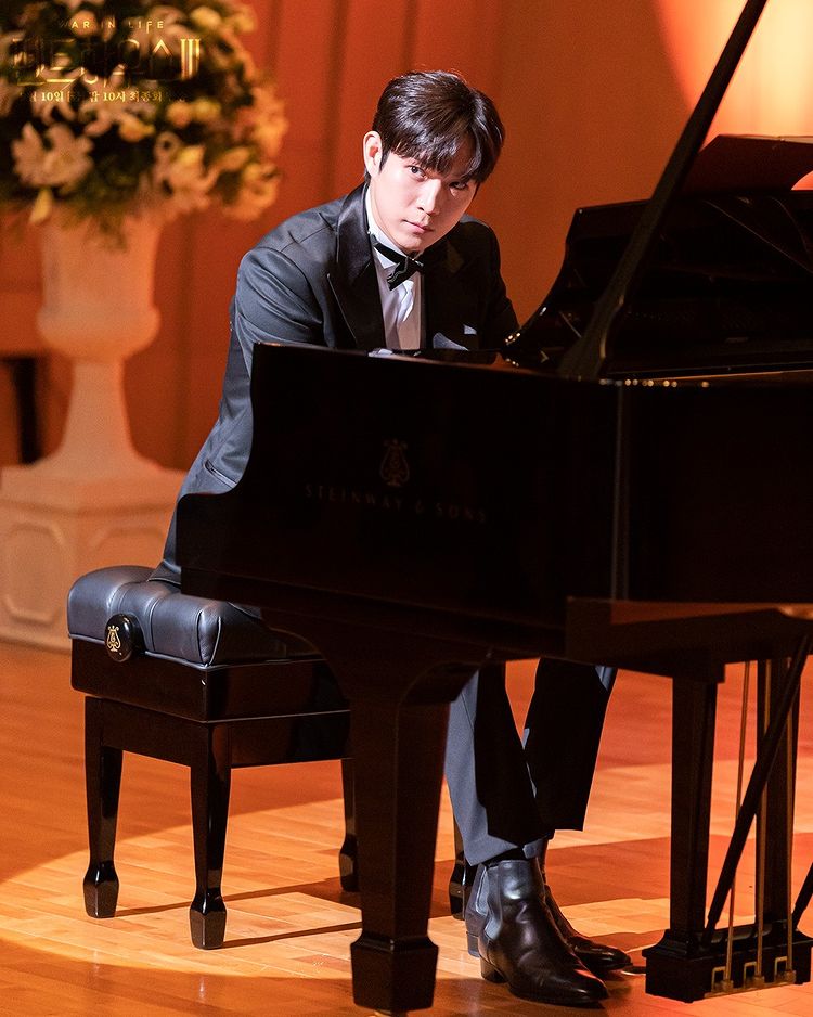 nonton streaming download drakorindo the penthouse season 3 (the penthouse 3) episode 41 sub indo viu