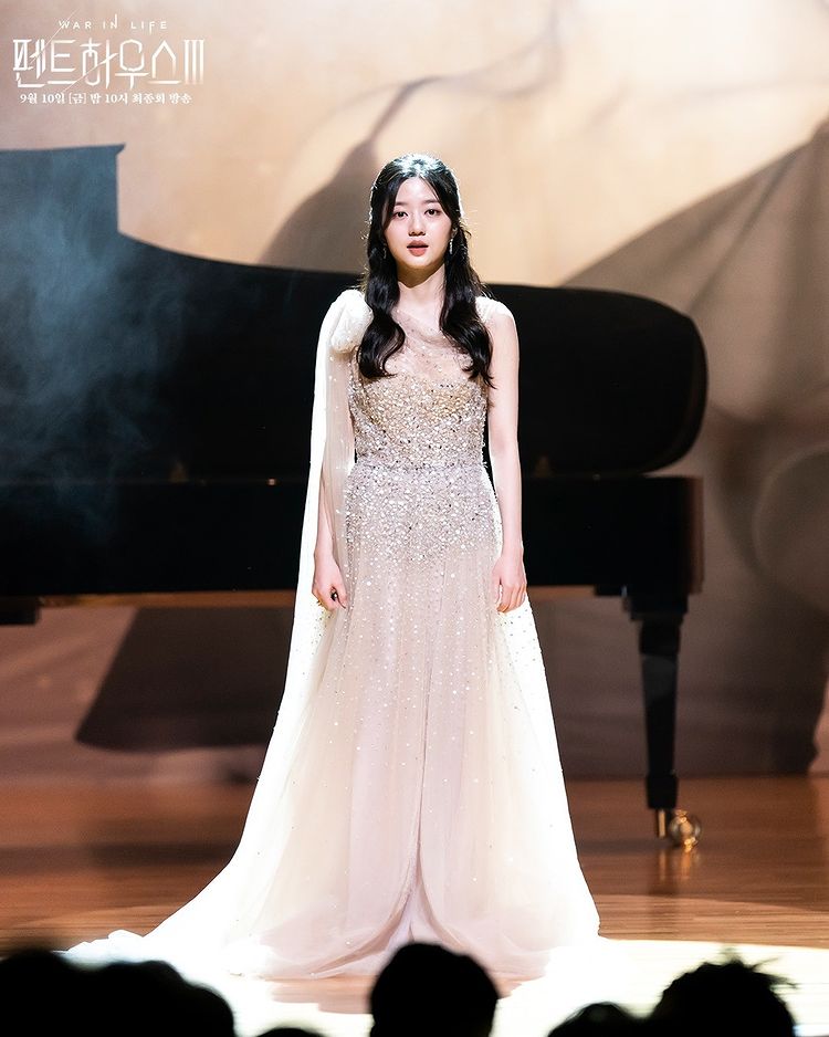 nonton streaming download drakorindo the penthouse season 3 (the penthouse 3) episode 41 sub indo viu