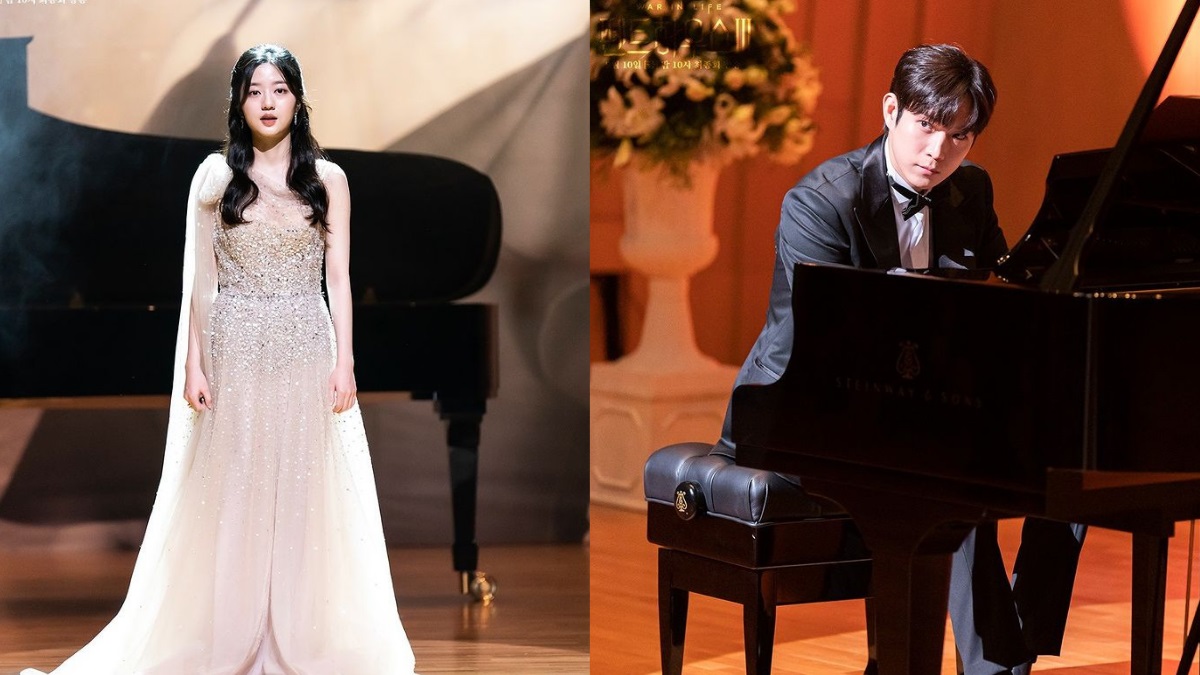 nonton streaming download drakorindo the penthouse season 3 (the penthouse 3) episode 41 sub indo viu