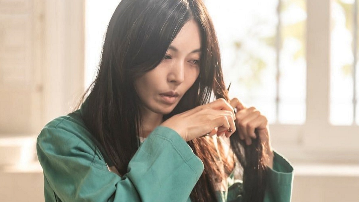 nonton streaming download drakorindo the penthouse season 3 (the penthouse 3) episode 42 sub indo viu