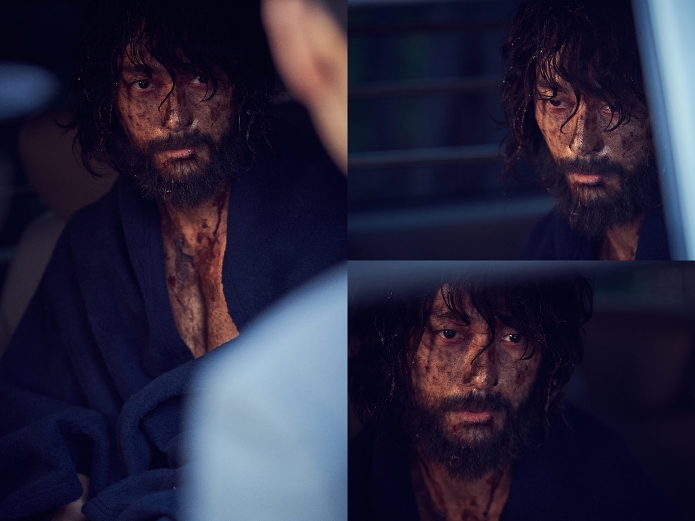 nonton streaming download drakorindo the veil sub indo viu