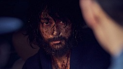 nonton streaming download drakorindo the veil sub indo viu