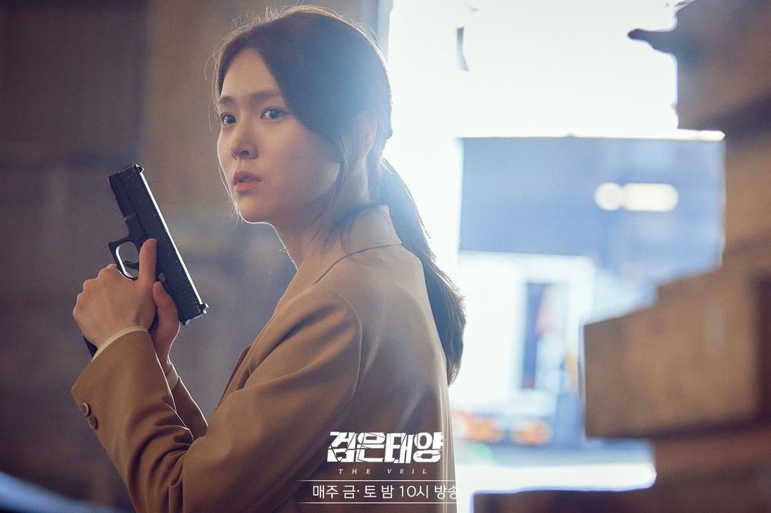 nonton streaming download drakorindo the veil episode 3 sub indo viu