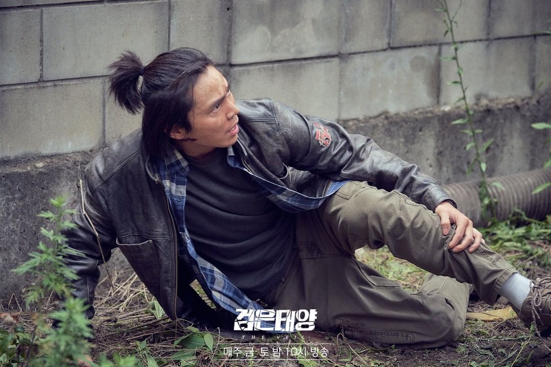 nonton streaming download drakorindo the veil episode 3 sub indo viu