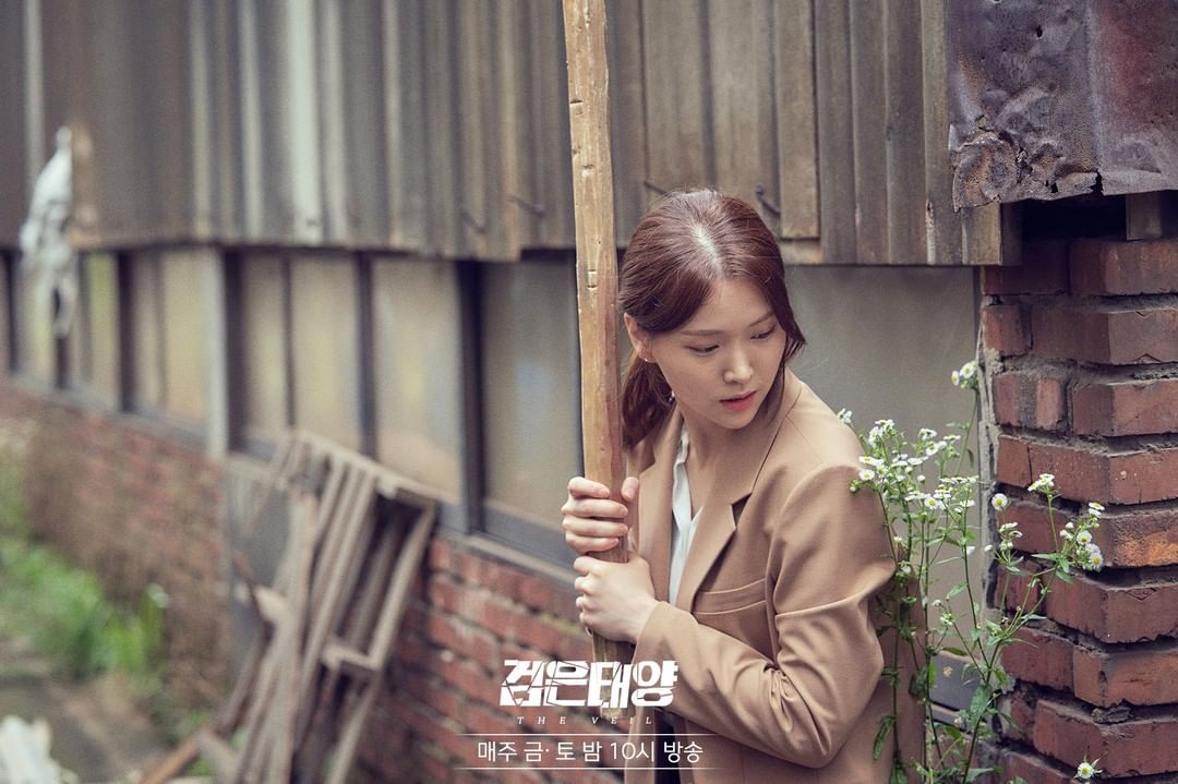 nonton streaming download drakorindo the veil episode 3 sub indo viu