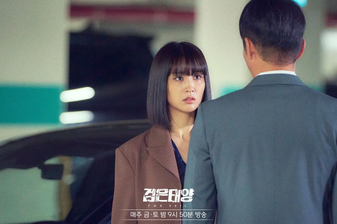 nonton streaming download drakorindo the veil episode 5 sub indo viu