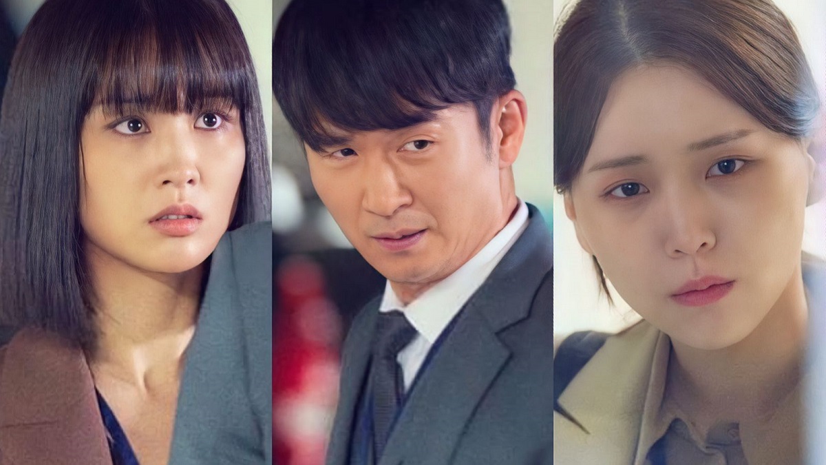 nonton streaming download drakorindo the veil episode 5 sub indo viu