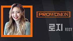 nonton streaming download drakorindo street woman fighter sub indo viu