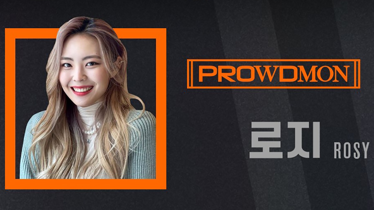 nonton streaming download drakorindo street woman fighter sub indo viu