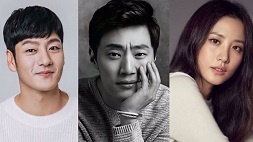 nonton streaming download drakorindo chimera sub indo viu