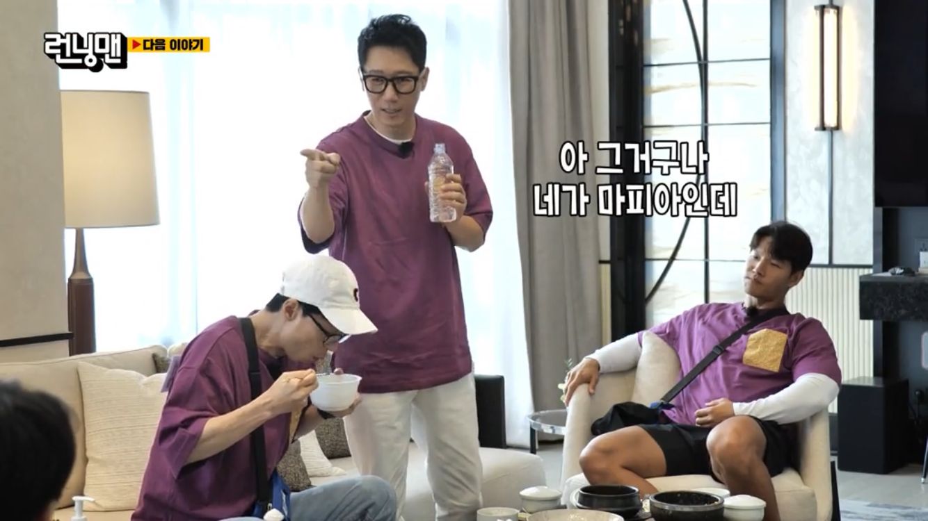 chanyeol running man episode download sub indo chanyeol running man episode download sub indo