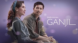 nonton streaming download viu original ganjil sub indo viu