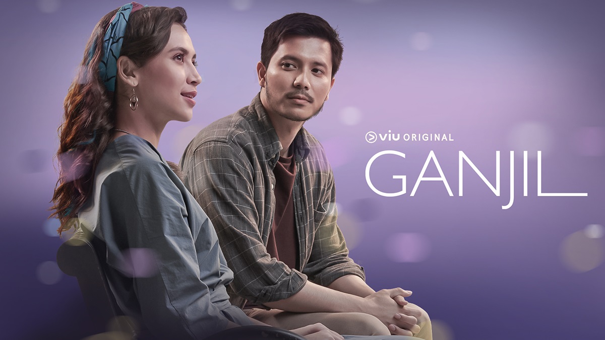 nonton streaming download viu original ganjil sub indo viu