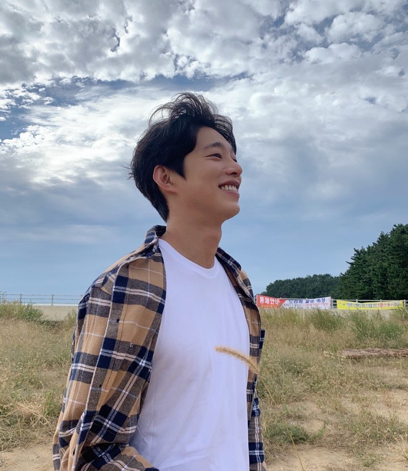 nonton streaming download drakorindo lovers of the red sky sub indo viu