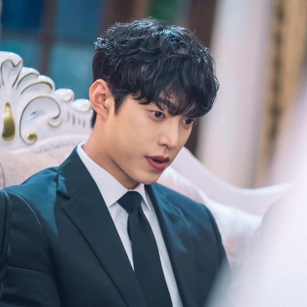 nonton streaming download drakorindo on the woman sub indo viu