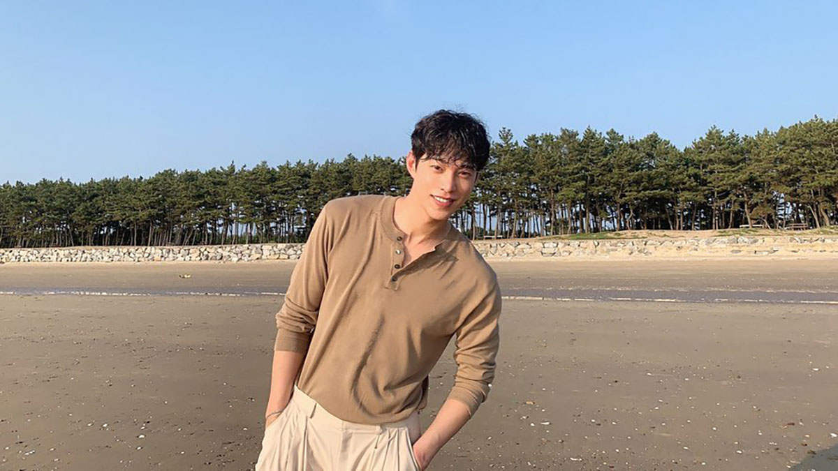 nonton streaming download drakorindo lovers of the red sky sub indo viu