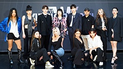 nonton streaming download drakorindo street woman fighter sub indo viu