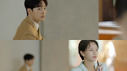 nonton streaming download drakorindo dali and cocky prince sub indo viu