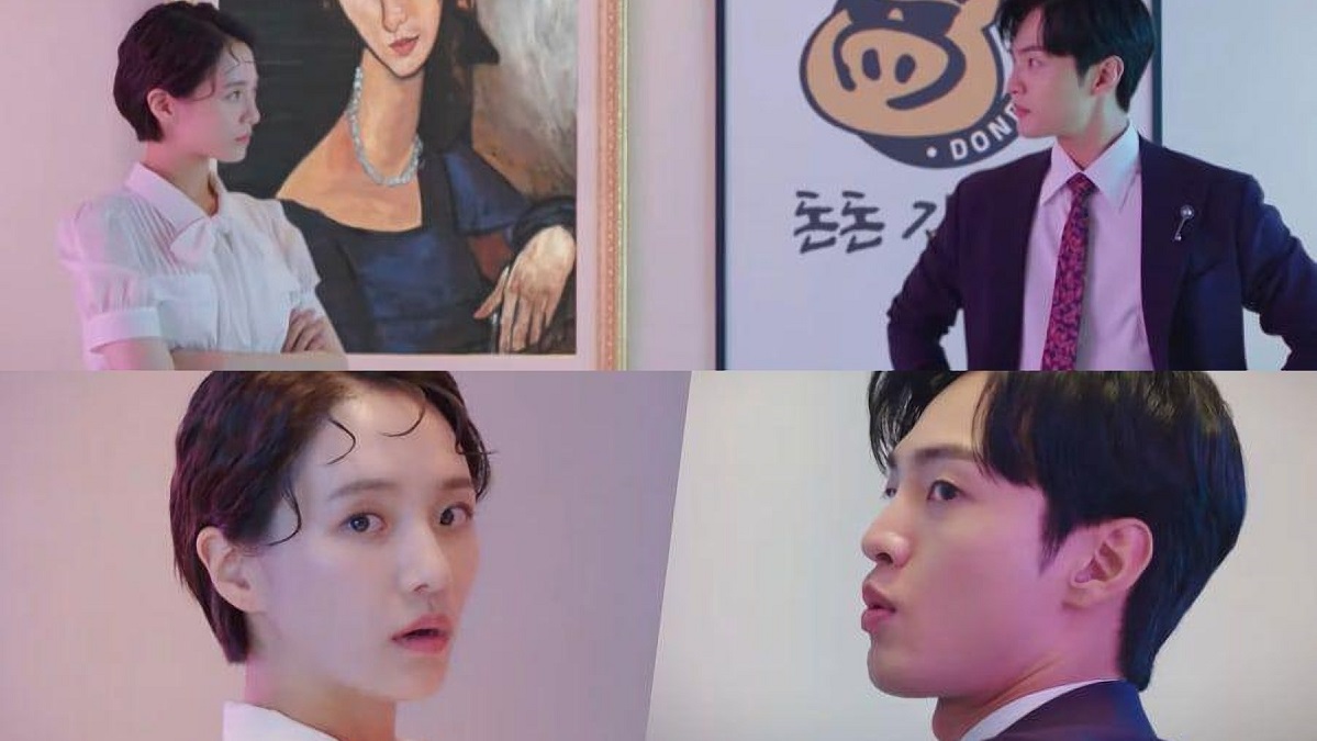 nonton streaming download drakorindo dali and cocky prince sub indo viu