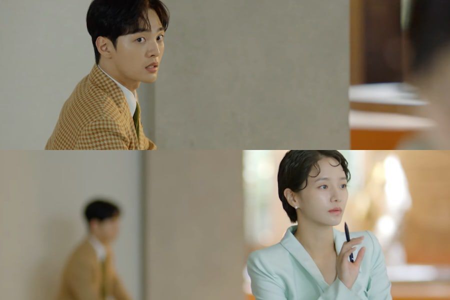nonton streaming download drakorindo dali and cocky prince sub indo viu